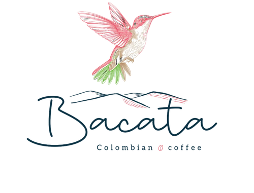 Bacata Coffee