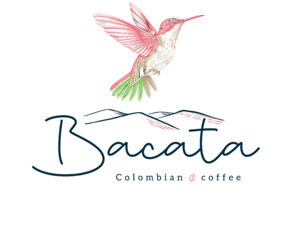 Bacata Coffee